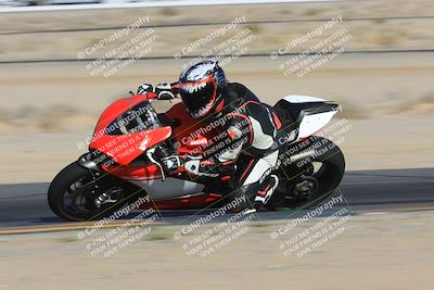 media/May-13-2023-SoCal Trackdays (Sat) [[8a473a8fd1]]/Turn 9 Inside (755am)/